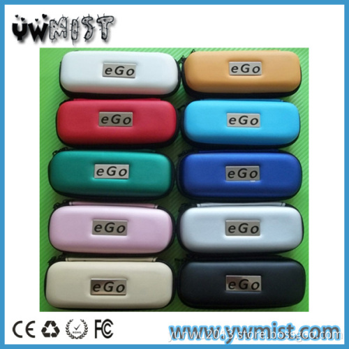 2014 New Design and Colorful E-Cigarette EGO Bag
